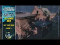 Fallout 4 - Let s Build