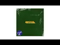 [Official Audio] Masterclass - NO.509