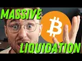 Download Lagu 🚨GROTE LIQUIDATIE!!!! XRP Ripple, ETHEREUM en BITCOIN-HOUDERS, het is nu tijd!!!!!