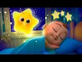 Download Lagu Twinkle Twinkle Little Star (Animal Version) | Lalafun Nursery Rhymes \u0026 Kids Songs
