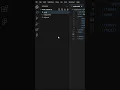 Learn web development day 34