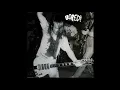 Download Lagu Bored! - S/T (1988) [Full EP]