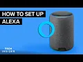 Download Lagu How To Set Up Alexa