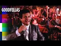 Download Lagu Goodfellas | Funny How, Like I'm A Clown? | Warner Bros. Rewind