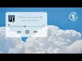 Download Lagu [1 JAM] Nyoman Paul, Andi Rianto – The Way You Look At Me | LIRIK
