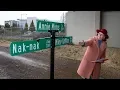 Eugene street name reveal