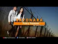 Download Lagu SAYONARA - PUTRY PASANEA ( OFFICIAL MUSIC VIDEO )