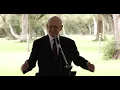 Celebration of Life for Bob Johnson