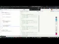 02 - 14 Weeks of JavaScript