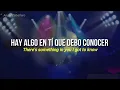Roosevelt ft. Nile Rodgers - Passion || Sub. Español