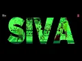 Tere Siva Jag Mein (Teaser) Tadap | Ahan S, Tara S | Pritam, Shilpa R, Darshan R, Shashwat, Charan
