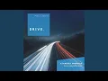 Lagu Drive