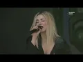 Lagu Ava Max - Intro + Diamonds \u0026 Dancefloors | Lollapalooza Berlin 2023 ✨