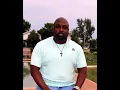 IN LOVING MEMORY OF MYRON DAWINE GREGORY