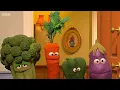 Download Lagu The Furchester Hotel   1x06   The Veggietones