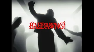 fenga baedawng official music video