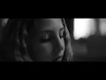 Wind Walkers - Eating My Heart Out (Official Music Video)