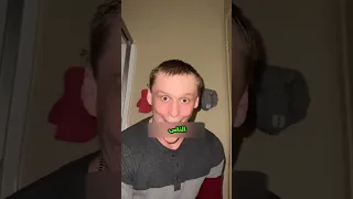 كيف تركض بسرعة فائقة 