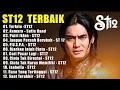 Download Lagu FULL ALBUM ST12 TERPOPULER