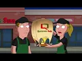 Download Lagu [NoZoom] Family Guy Season 23Episode 05 - Family Guy Full Episodes 2025 #1080p