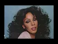 Donna Summer - Hot Stuff (Remastered Audio) HQ