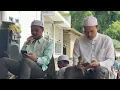 Download Lagu AL JAWAZIR Assalamualaik Medley Busyrolana Live Nabeuh