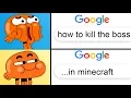 Download Lagu Memes that scare my FBI agent