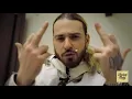 SCH ft. JuL - Mode Akimbo (Clip Vidéo)
