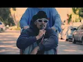 Isla Vista Worship x Ryan Ellis - FOR U (Official Music Video)