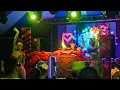Download Lagu Martin Angrisano (ARG) // BUENOS AIRES 2025 // (Indie Dance, Tech \u0026 Melodic Techno)