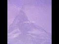 Jade (Noise)