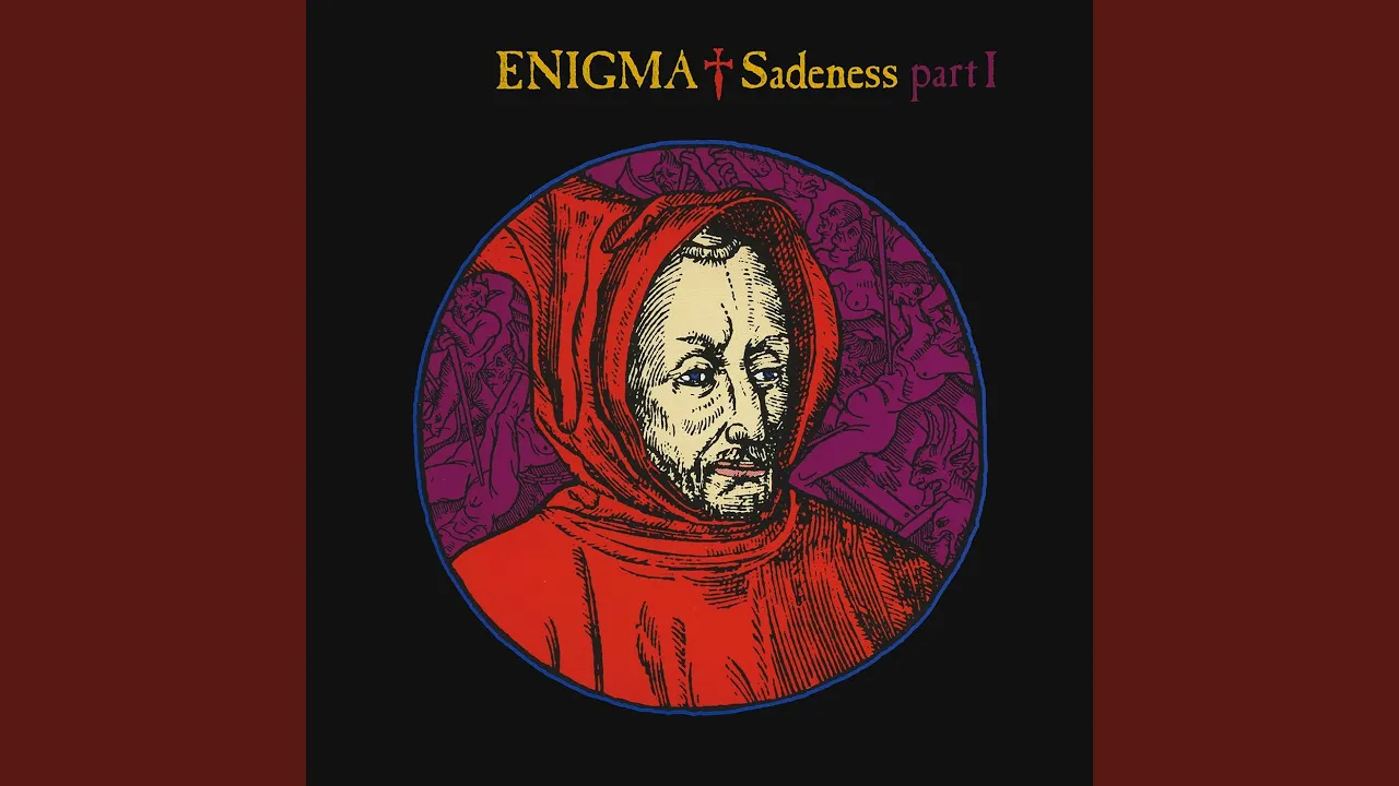 Sadeness (Part I / Extended Trance Mix) Sadeness (Part I / Extended Trance Mix)