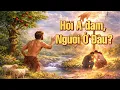 Hỡi A-đam, Ngươi Ở Đâu? | Nhạc Thánh Tin Lành Cảm Động 2026 | Tiếng Gọi Ăn Năn Trở Về
