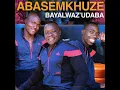 Lawadukela Khona