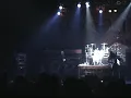 [HQ 480p] Judas Priest - Exciter (Live) [2002.08.24 - Detroit, USA] (Very Rare)