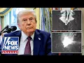 Download Lagu Trump memo: US in 'armed conflict', admin announces