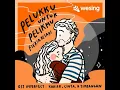 Pelukku Untuk Pelikmu(OST Imperfect: Karier, Cinta, &)