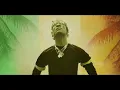 Once Upon A Time… Yellowman 🔥 From Rejection Came A Crown | Original Jamaican Tribute