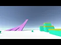 add advanced Unity devlog