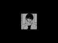 Download Lagu the weeknd - earned it ( speed up + reverb )