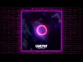 CamelPhat, ARTBAT, Rhodes - For a Feeling (Adam Sellouk & Y do I Remix)