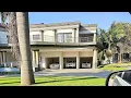 Download Lagu Sir Wicknell Chivhayo's beautiful Home sneak peak (Worth millions)