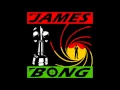 Download Lagu Plastidekore - Boom Digi Digi (James Bong Remix)