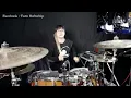 Netral - Lintang Drum Cover By Tarn Softwhip