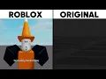 Brian You're Walking Down A Hallway Song Original vs Other Version - No Signal Meme