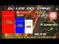Download Lagu PRESET 🎟️ JEDAG JEDUG KINEMASTER FYP TIK TOK || DJ LOS DOL DANG VIRAL TIK TOK