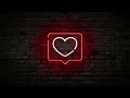 Download Lagu Nothing's Gonna Change My Love For You (Rec21 Remix)