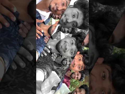 Watch end 🤩♥️comment your fav YouTuber 🥳 #akashgowra #tamilsongs #tamilwhatsappstatus#tamilshorts