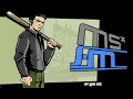 Download Lagu Teaser pequeño de doblaje latino en Grand Theft Auto III... #2