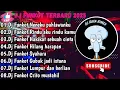Download Lagu DJ TIKTOK TERBARU 2025 FUL BASS▪︎DJ FUNKOT X THAILAND NENEKU PAHLAWANKU FULL BAS MENGKANE VIRAL 2025